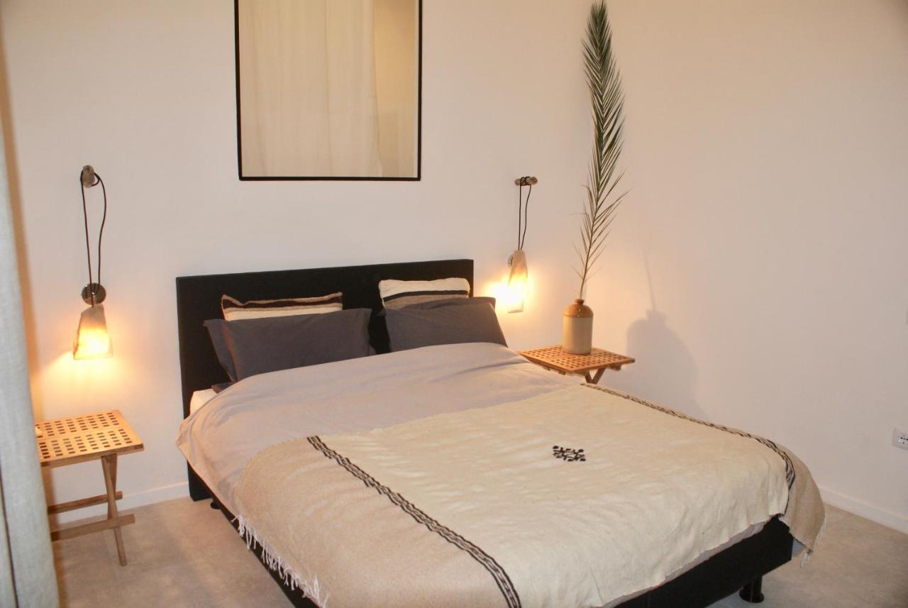 קליארי Fra Cielo E Mare Boutique Rooms מראה חיצוני תמונה