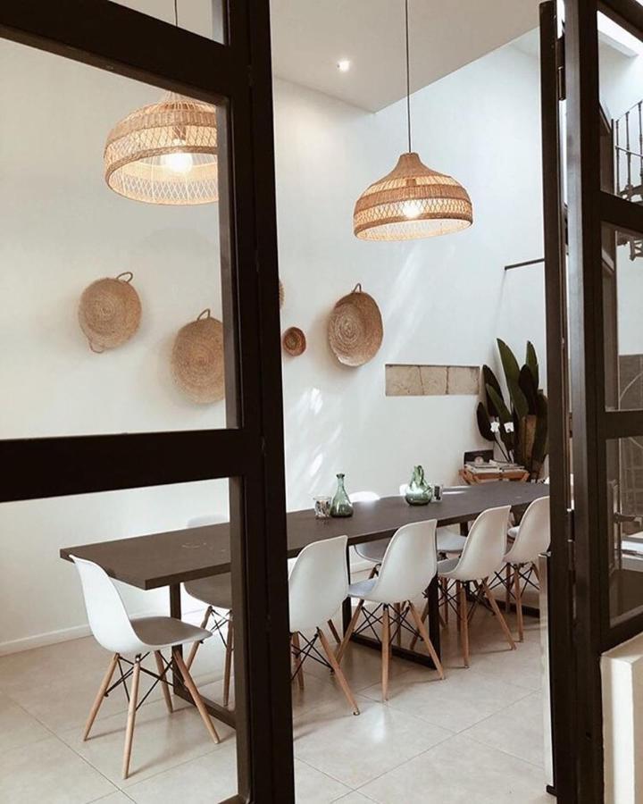 קליארי Fra Cielo E Mare Boutique Rooms מראה חיצוני תמונה