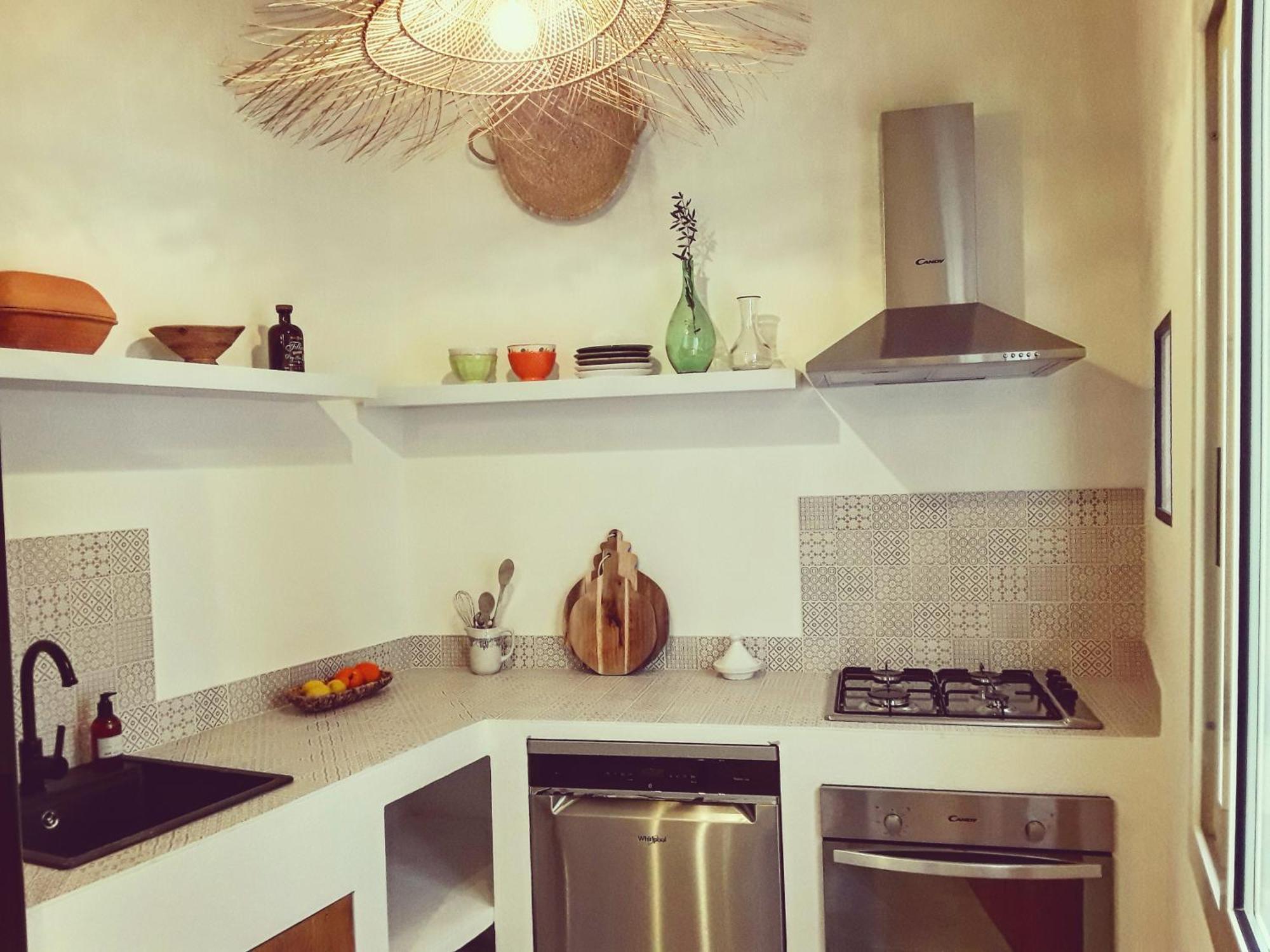 קליארי Fra Cielo E Mare Boutique Rooms מראה חיצוני תמונה