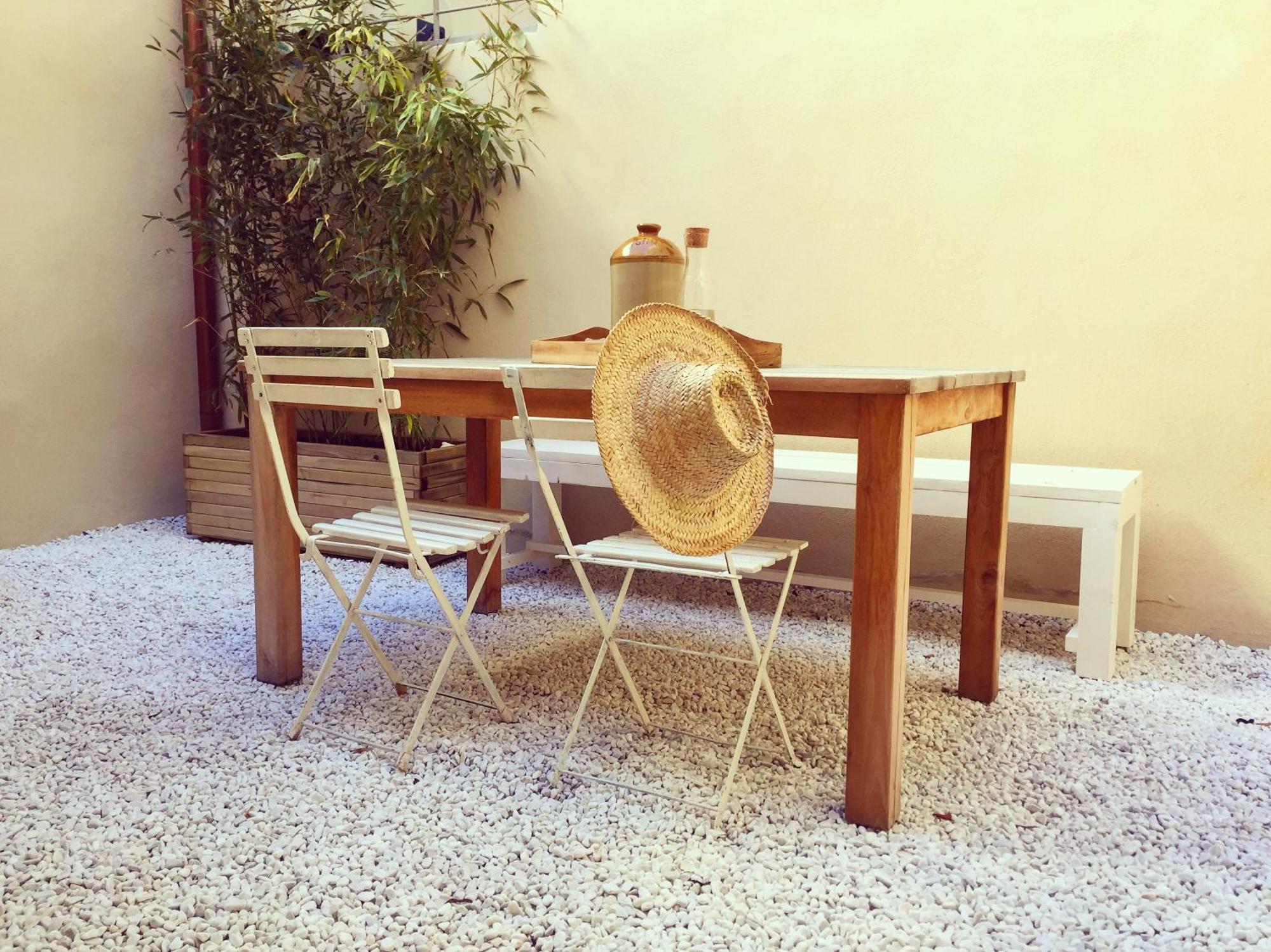 קליארי Fra Cielo E Mare Boutique Rooms מראה חיצוני תמונה
